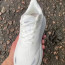 Кроссовки Hoka 2 кольори - Кроссовки Hoka 2 кольори