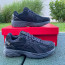 Кросівки New Balance 1906R 36-41 р. 3 кольори, Є ОПТ Кросівки New Balance 1906R 36-41 р. 3 кольори, Є ОПТ - Кросівки New Balance 1906R 36-41 р. 3 кольори, Є ОПТ
