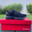 Кросівки New Balance 1906R 36-41 р. 3 кольори, Є ОПТ Кросівки New Balance 1906R 36-41 р. 3 кольори, Є ОПТ - Кросівки New Balance 1906R 36-41 р. 3 кольори, Є ОПТ