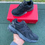 Кросівки New Balance 1906R 36-41 р. 3 кольори, Є ОПТ Кросівки New Balance 1906R 36-41 р. 3 кольори, Є ОПТ - Кросівки New Balance 1906R 36-41 р. 3 кольори, Є ОПТ