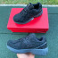 Кросівки New Balance 1906R 36-41 р. 3 кольори, Є ОПТ Кросівки New Balance 1906R 36-41 р. 3 кольори, Є ОПТ - Кросівки New Balance 1906R 36-41 р. 3 кольори, Є ОПТ