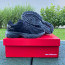 Кросівки New Balance 1906R 36-41 р. 3 кольори, Є ОПТ Кросівки New Balance 1906R 36-41 р. 3 кольори, Є ОПТ - Кросівки New Balance 1906R 36-41 р. 3 кольори, Є ОПТ