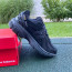 Кросівки New Balance 1906R 36-41 р. 3 кольори, Є ОПТ Кросівки New Balance 1906R 36-41 р. 3 кольори, Є ОПТ - Кросівки New Balance 1906R 36-41 р. 3 кольори, Є ОПТ