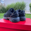 Кросівки New Balance 1906R 36-41 р. 3 кольори, Є ОПТ Кросівки New Balance 1906R 36-41 р. 3 кольори, Є ОПТ - Кросівки New Balance 1906R 36-41 р. 3 кольори, Є ОПТ