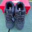 Кросівки New Balance 1906R 36-41 р. 3 кольори, Є ОПТ Кросівки New Balance 1906R 36-41 р. 3 кольори, Є ОПТ - Кросівки New Balance 1906R 36-41 р. 3 кольори, Є ОПТ