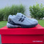 Кросівки New Balance 1906R 36-41 р. 3 кольори, Є ОПТ Кросівки New Balance 1906R 36-41 р. 3 кольори, Є ОПТ - Кросівки New Balance 1906R 36-41 р. 3 кольори, Є ОПТ