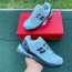 Кросівки New Balance 1906R 36-41 р. 3 кольори, Є ОПТ Кросівки New Balance 1906R 36-41 р. 3 кольори, Є ОПТ - Кросівки New Balance 1906R 36-41 р. 3 кольори, Є ОПТ