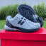 Кросівки New Balance 1906R 36-41 р. 3 кольори, Є ОПТ Кросівки New Balance 1906R 36-41 р. 3 кольори, Є ОПТ - Кросівки New Balance 1906R 36-41 р. 3 кольори, Є ОПТ