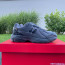 Кросівки New Balance 1906R 36-41 р. 3 кольори, Є ОПТ Кросівки New Balance 1906R 36-41 р. 3 кольори, Є ОПТ - Кросівки New Balance 1906R 36-41 р. 3 кольори, Є ОПТ