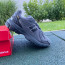 Кросівки New Balance 1906R 36-41 р. 3 кольори, Є ОПТ Кросівки New Balance 1906R 36-41 р. 3 кольори, Є ОПТ - Кросівки New Balance 1906R 36-41 р. 3 кольори, Є ОПТ
