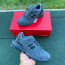 Кросівки New Balance 1906R 36-41 р. 3 кольори, Є ОПТ Кросівки New Balance 1906R 36-41 р. 3 кольори, Є ОПТ - Кросівки New Balance 1906R 36-41 р. 3 кольори, Є ОПТ