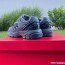 Кросівки New Balance 1906R 36-41 р. 3 кольори, Є ОПТ Кросівки New Balance 1906R 36-41 р. 3 кольори, Є ОПТ - Кросівки New Balance 1906R 36-41 р. 3 кольори, Є ОПТ