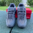 Кросівки New Balance 1906R 36-41 р. 3 кольори, Є ОПТ Кросівки New Balance 1906R 36-41 р. 3 кольори, Є ОПТ - Кросівки New Balance 1906R 36-41 р. 3 кольори, Є ОПТ