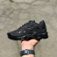 ​Кросівки Nike Air Max Plus Tn 38, 44, 45 р. Є ОПТ - ​Кросівки Nike Air Max Plus Tn 38, 44, 45 р. Є ОПТ
