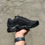​Кросівки Nike Air Max Plus Tn 38, 44, 45 р. Є ОПТ - ​Кросівки Nike Air Max Plus Tn 38, 44, 45 р. Є ОПТ