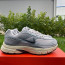 Кросівки Nike Initiator 41-46 р. Термо 2 кольора Кросівки Nike Initiator 41-46 р. Термо 2 кольора - Кросівки Nike Initiator 41-46 р. Термо 2 кольора