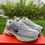 Кросівки Nike Initiator 41-46 р. Термо 2 кольора Кросівки Nike Initiator 41-46 р. Термо 2 кольора - Кросівки Nike Initiator 41-46 р. Термо 2 кольора