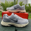 Кросівки Nike Initiator 41-46 р. Термо 2 кольора Кросівки Nike Initiator 41-46 р. Термо 2 кольора - Кросівки Nike Initiator 41-46 р. Термо 2 кольора