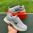 Кросівки Nike Initiator 41-46 р. Термо 2 кольора Кросівки Nike Initiator 41-46 р. Термо 2 кольора - Кросівки Nike Initiator 41-46 р. Термо 2 кольора