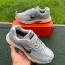 Кросівки Nike Initiator 41-46 р. Термо 2 кольора Кросівки Nike Initiator 41-46 р. Термо 2 кольора - Кросівки Nike Initiator 41-46 р. Термо 2 кольора