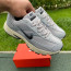 Кросівки Nike Initiator 41-46 р. Термо 2 кольора Кросівки Nike Initiator 41-46 р. Термо 2 кольора - Кросівки Nike Initiator 41-46 р. Термо 2 кольора