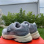 Кросівки Nike Initiator 41-46 р. Термо 2 кольора Кросівки Nike Initiator 41-46 р. Термо 2 кольора - Кросівки Nike Initiator 41-46 р. Термо 2 кольора