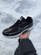 ​Кросівки Nike Initiator 41-46 р. Термо 2 кольора