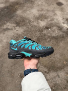 ​​Кросівки Nike Air Max TN Plus Drift 44 (28.5 см.) р. Весна