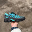 ​​Кросівки Nike Air Max TN Plus Drift 44 (28.5 см.) р. Весна - ​​Кросівки Nike Air Max TN Plus Drift 44 (28.5 см.) р. Весна