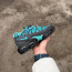 ​​Кросівки Nike Air Max TN Plus Drift 44 (28.5 см.) р. Весна - ​​Кросівки Nike Air Max TN Plus Drift 44 (28.5 см.) р. Весна