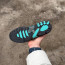 ​​Кросівки Nike Air Max TN Plus Drift 44 (28.5 см.) р. Весна - ​​Кросівки Nike Air Max TN Plus Drift 44 (28.5 см.) р. Весна