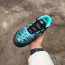 ​​Кросівки Nike Air Max TN Plus Drift 44 (28.5 см.) р. Весна - ​​Кросівки Nike Air Max TN Plus Drift 44 (28.5 см.) р. Весна