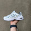 Кросівки New Balance 530 36, 37, 41, 42 р. Літо Кросівки New Balance 530 36, 37, 41, 42 р. Літо - Кросівки New Balance 530 36, 37, 41, 42 р. Літо
