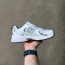 Кросівки New Balance 530 36, 37, 41, 42 р. Літо Кросівки New Balance 530 36, 37, 41, 42 р. Літо - Кросівки New Balance 530 36, 37, 41, 42 р. Літо