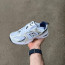 Кросівки New Balance 530 36, 37, 41, 42 р. Літо Кросівки New Balance 530 36, 37, 41, 42 р. Літо - Кросівки New Balance 530 36, 37, 41, 42 р. Літо
