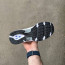 Кросівки New Balance 530 36, 37, 41, 42 р. Літо Кросівки New Balance 530 36, 37, 41, 42 р. Літо - Кросівки New Balance 530 36, 37, 41, 42 р. Літо