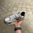 Кросівки New Balance 530 36, 37, 41, 42 р. Літо Кросівки New Balance 530 36, 37, 41, 42 р. Літо - Кросівки New Balance 530 36, 37, 41, 42 р. Літо