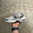 Кросівки New Balance 530 36, 37, 41, 42 р. Літо Кросівки New Balance 530 36, 37, 41, 42 р. Літо - Кросівки New Balance 530 36, 37, 41, 42 р. Літо