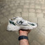 Кросівки New Balance 530 36, 37, 41, 42 р. Літо Кросівки New Balance 530 36, 37, 41, 42 р. Літо - Кросівки New Balance 530 36, 37, 41, 42 р. Літо