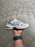 ​​Кросівки New Balance 530 36, 37, 41, 42 р. Літо