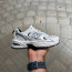 Кросівки New Balance 530 36, 37, 41, 42 р. Літо Кросівки New Balance 530 36, 37, 41, 42 р. Літо - Кросівки New Balance 530 36, 37, 41, 42 р. Літо