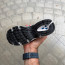 Кросівки New Balance 530 36, 37, 41, 42 р. Літо Кросівки New Balance 530 36, 37, 41, 42 р. Літо - Кросівки New Balance 530 36, 37, 41, 42 р. Літо