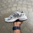Кросівки New Balance 530 36, 37, 41, 42 р. Літо Кросівки New Balance 530 36, 37, 41, 42 р. Літо - Кросівки New Balance 530 36, 37, 41, 42 р. Літо