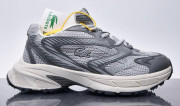 ​Кросівки Lacoste L003 Neo Shot 41-45 р. 2 кольори Весна