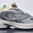 Кросівки Lacoste L003 Neo Shot 41-45 р. 2 кольори Весна Кросівки Lacoste L003 Neo Shot 41-45 р. 2 кольори Весна - Кросівки Lacoste L003 Neo Shot 41-45 р. 2 кольори Весна