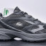 Кросівки Lacoste L003 Neo Shot 41-45 р. 2 кольори Весна Кросівки Lacoste L003 Neo Shot 41-45 р. 2 кольори Весна - Кросівки Lacoste L003 Neo Shot 41-45 р. 2 кольори Весна