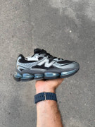 Кросівки New Balance 2000 36, 38, 39 р. Осінь-​Весна-Літо