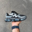 Кросівки New Balance 2000 36, 38, 39 р. Осінь-​Весна-Літо - Кросівки New Balance 2000 36, 38, 39 р. Осінь-​Весна-Літо