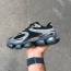Кросівки New Balance 2000 36, 38, 39 р. Осінь-​Весна-Літо - Кросівки New Balance 2000 36, 38, 39 р. Осінь-​Весна-Літо