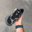 Кросівки New Balance 2000 36, 38, 39 р. Осінь-​Весна-Літо - Кросівки New Balance 2000 36, 38, 39 р. Осінь-​Весна-Літо